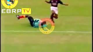 qHM2T1EXTV8 Video Image