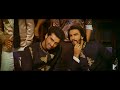 Asalaam E Ishqum Song Gunday Priyanka Chopra