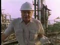 Bird houses for purple martins - David Attenborough - BBC wildlife