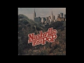 Put Your Hand In The Hand Video preview