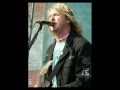 Gladiator - Neviem ťa nájsť (official music) 2009