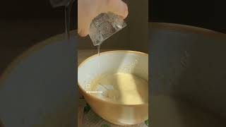 Hazırlayanlar Üçün Nus Olsun