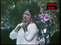 Video Индийские видео клипы старые редкие песни индия 2017 Video Индийские видео клипы старые редкие песни индия 2017