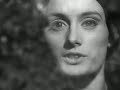 S01E01 01 Cecile est morte