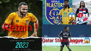 qHPzfLvZOrY Video Image