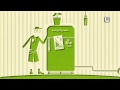 Be Eco