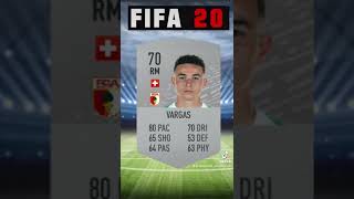 qHRa6ZBFGAQ Video Image