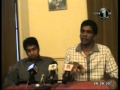 Shakthi News 28/02/2012 Part 2