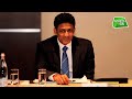 KXIP Appoints KUMBLE As Director of Cricket Operations | #IPL2020 | Sports Tak