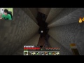 マインクラフト