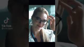 Cucupe Tiktok