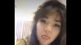 Mama Gempi Hot