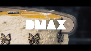 Dmax Ident 1 - Kurzfung