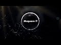 How to save & Download Facebook messenger audio & video clip | Facebook | Messenger | fb messenger
