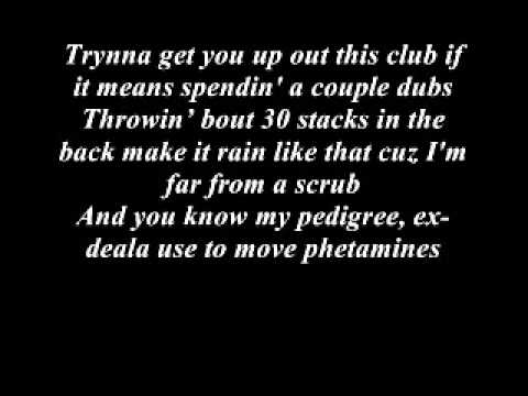 LYRICS AKON SNOOP DOGG I WANNA lyrics akon snoop dogg i wanna: