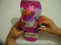 decorar uñas