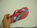 decorar uñas