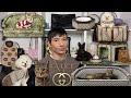 GUCCI PET COLLECTION!!! $7K Couches, Clothing, Tags, Carriers & more!