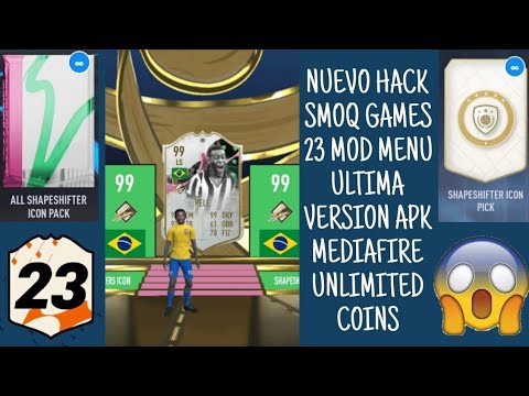 HACK SOBRES ILIMITADOS APK MEDIAFIRE MOD MENU UNLIMITED HACK SOBRES ILIMITADOS APK MEDIAFIRE MOD MENU UNLIMITED