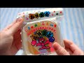 Squishy Package from MesoKawaii