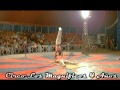 circo los magnificos. 4 años.mpg.mpg