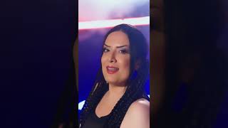 Gülşah Tanriöver- Menşure Hanim