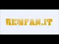 REM Mine Smell Like Honey