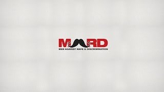 Be MARD - Your thoughts is the Inception Be MARD - Your thoughts is the Inception