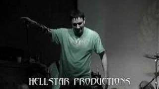 Watch Sick Of It All Disco Sucks Fuck Everything video