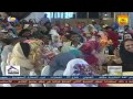 طه سليمان - حلوة جنس حلاة - حفل عيد الأم