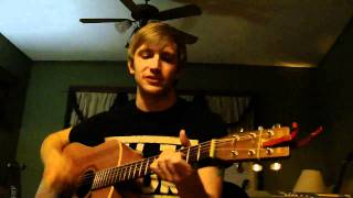 Watch I Call Fives This Town video