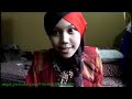 Tutorial Jilbab Memakai Shawl Kontemporer images Tutorial Jilbab Memakai Shawl Kontemporer