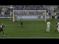 FIFA 15 | Leeds United Career Mode - PENALTY SHOOTOUT! #7