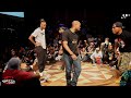 Tight Eyez vs. Kefton - GS Fusion Concept World Final Call Out