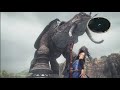 Final Fantasy XIII: How to Farm Gil (HD)