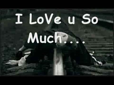 BIN TERE KYA HAI JEENA●═♥ rj~BILAL♥═●