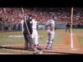 trouts