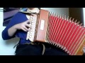 accordéon diatonique "la valse d'amél... accordéon diatonique "la valse d'amél...
