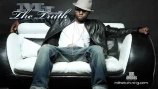 Watch Ml The Truth Love Games video
