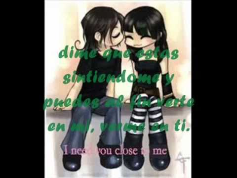 VIDEO SOLO DEJATE AMAR KALIMBA video solo dejate amar kalimba: