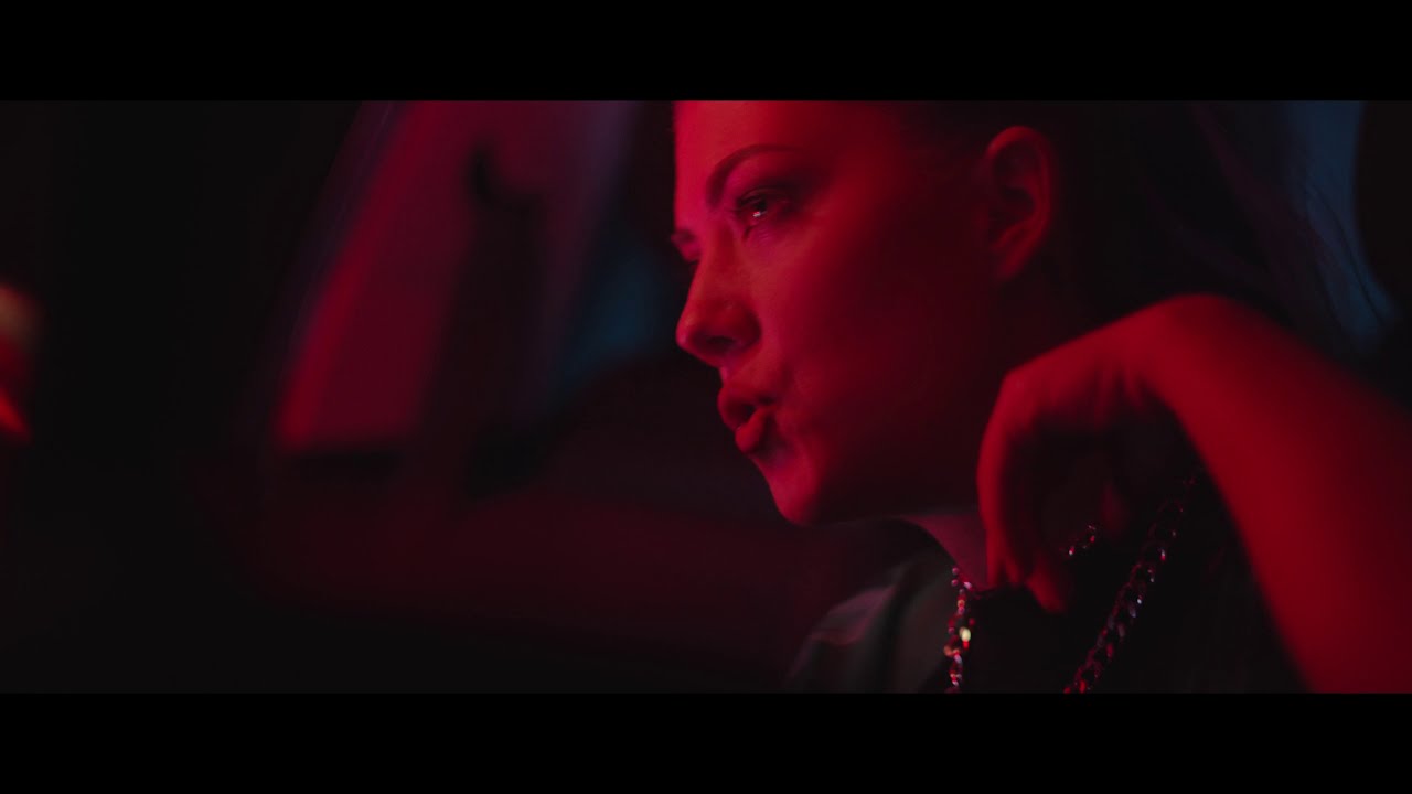 PAENDA (official videos)