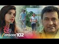 Jaanu Episode 102