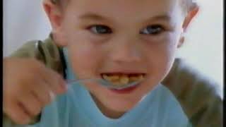 Tn - 2 Bloki Reklamowe Oraz Zapowiedzi. 10.2004 R.