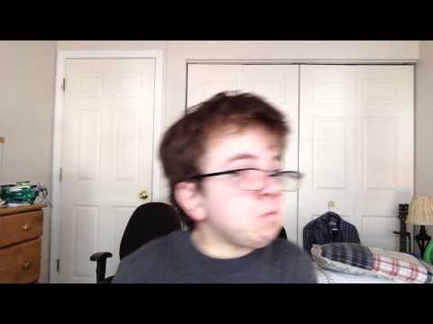 Turn Down For What (Keenan Cahill) Lip Syncing Turn Down For What (Keenan Cahill) Lip Syncing klip izle