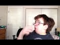 Turn Down For What (Keenan Cahill) Lip Syncing klip izle
