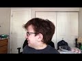 Turn Down For What (Keenan Cahill) Lip Syncing klip izle