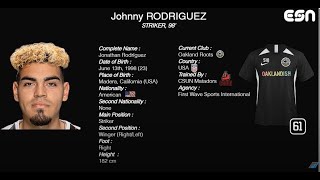 qHbvKJNnlzM Video Image