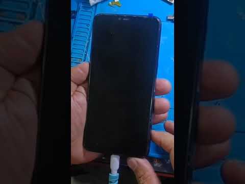 oppo a3s remove password & google account with an oppo a3s remove password & google account with an