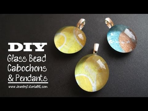 glass-and-paper-cabochon-pendants-tutorial.html