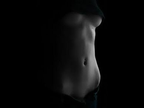 Fatale femme rebecca romijn nude pity Seems me, Fatale femme rebecca romijn nude recommend you